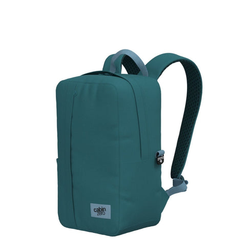 Cabinzero Classic Flight Backpack 12L